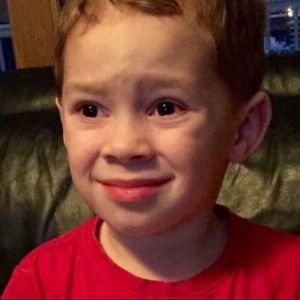 Meet your Posher, Gary